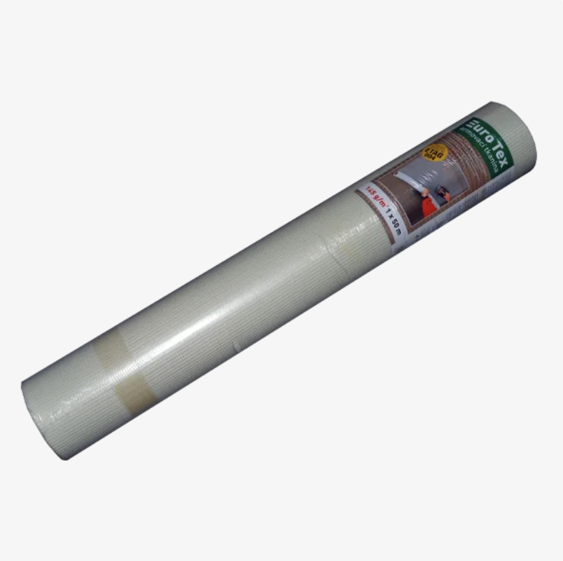 Perlinka Euro Tex 1 x 50 m (145 g/m2)