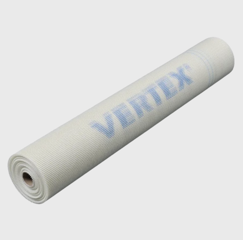 Perlinka Vertex R117 1 x 50 m (55 m2)
