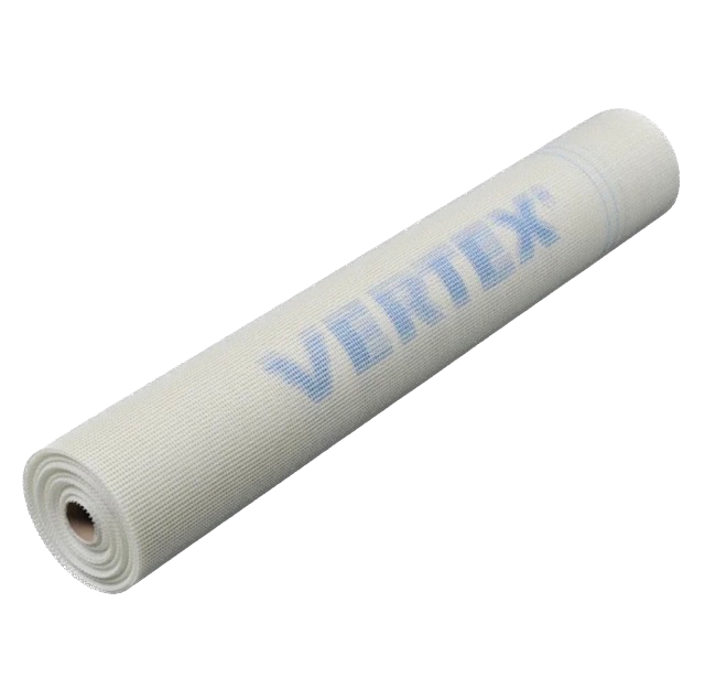 Perlinka Vertex R131 1 x 50 m (55 m2)